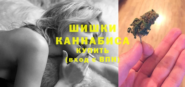 круглые Лабытнанги
