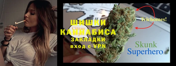 соль ск Лагань