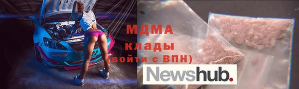 бутират Липки