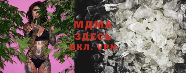 круглые Лабытнанги