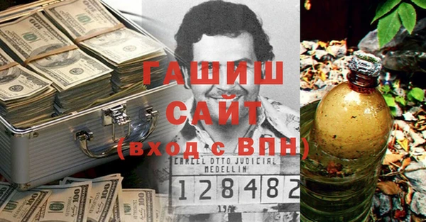 круглые Лабытнанги