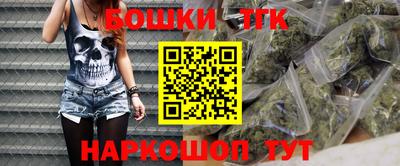 твердый Камышлов