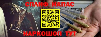 твердый Камышлов