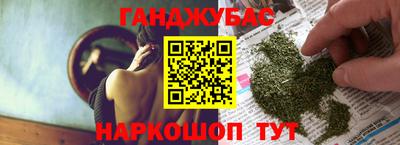 твердый Камышлов