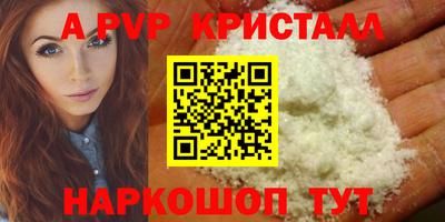 твердый Камышлов